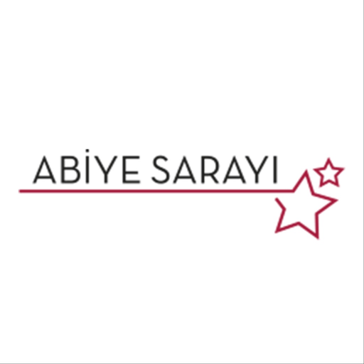 AbiyeSarayı Mobil app icon