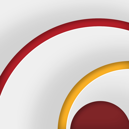 FHB Wealth Management app icon