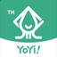 YoYi! Station icon