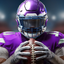 Football Battle - Touchdown! icon