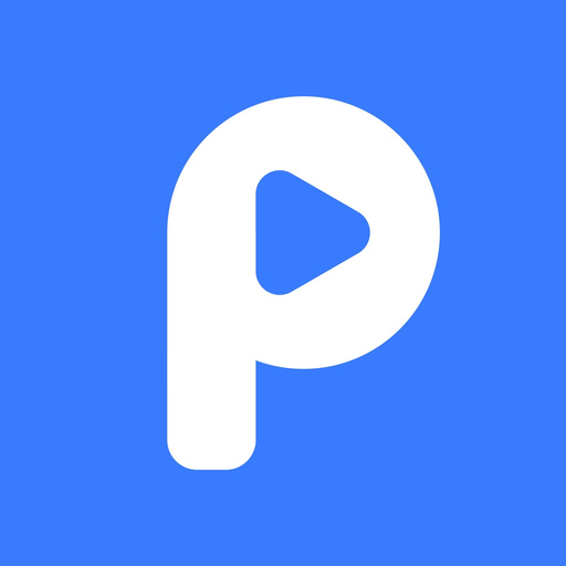Proctor Pro app icon