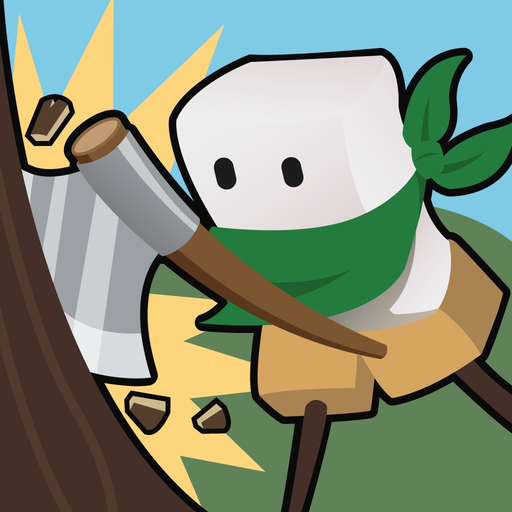 Life of Mellow app icon
