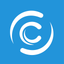 CarioConnect icon