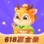 新东方比邻中文-Learning Chinese icon