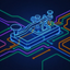 Morse Decoded icon