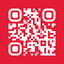 Kevision icon