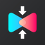 Video Compressor - VidPress icon