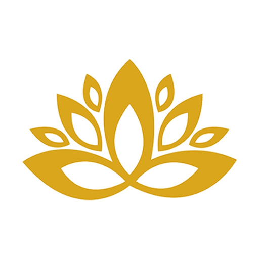 Shree Janki Kangan Store app icon