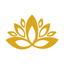 Shree Janki Kangan Store icon