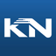 Kingdom WiFi icon