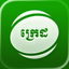CredCustomer icon