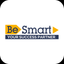 BeSmart Consultants icon