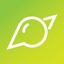 Protostar Parents icon