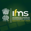 IFMS Delhi icon