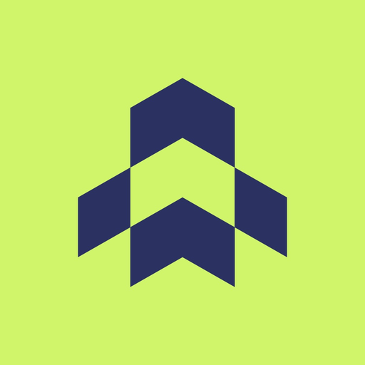 Fearless Investing Summit app icon