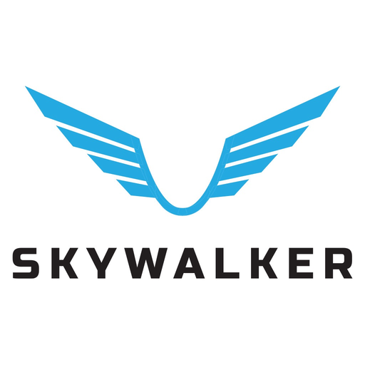 SKYWALKER Scooter app icon