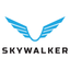SKYWALKER Scooter icon