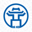 Hà Nội Smart icon