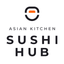 Sushihub | Доставка еды icon