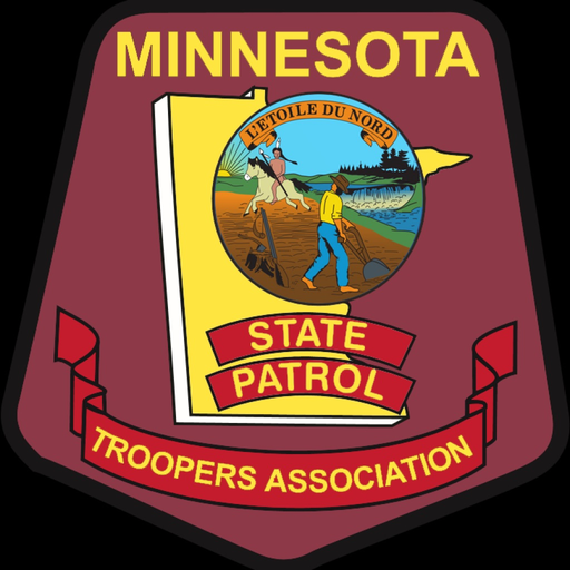 MSPTA app icon