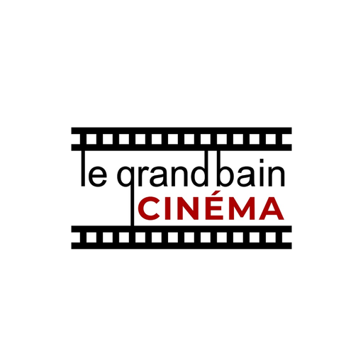 Le Grand Bain - Aire sur Adour app icon