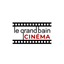 Le Grand Bain - Aire sur Adour icon