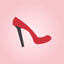 Girls Night - Group Games icon