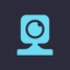 PhoneCam - Local Wifi Camera icon