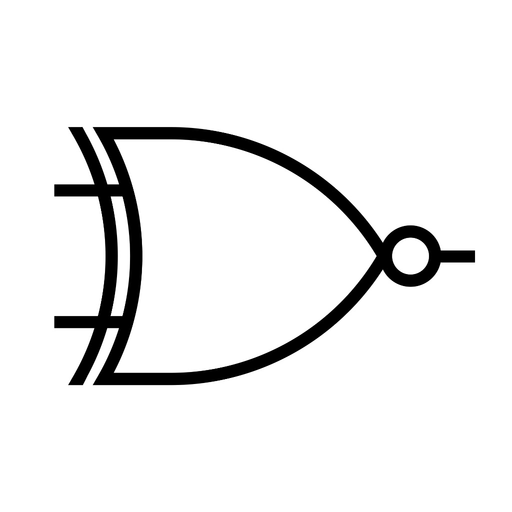 SchemaHD app icon