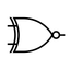 SchemaHD icon
