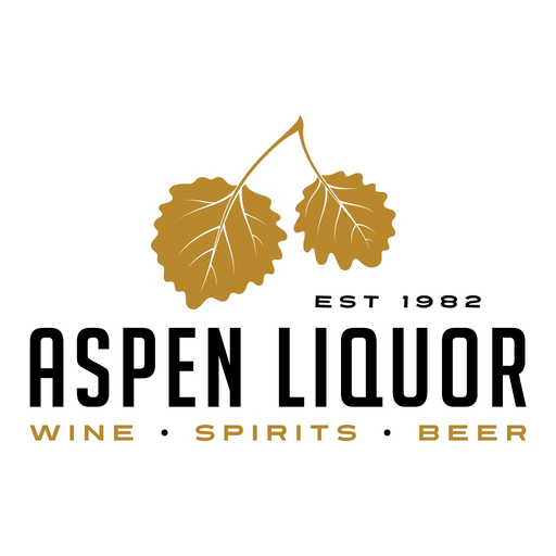 Aspen Wine & Liquor app icon