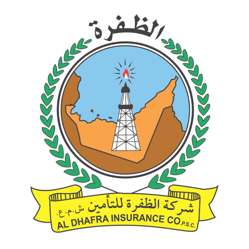 Al Dhafra Insurance app icon