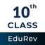 Class 10 CBSE & NCERT Solution icon