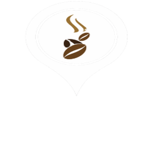 WakeCup Coffee app icon