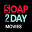 Soap.2Days icon