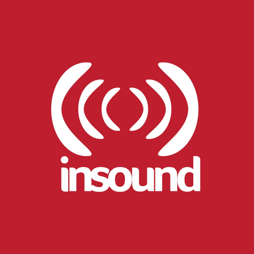 insound app icon