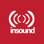 insound icon