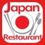 Japan Restaurant icon