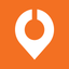 Lokpoint | GPS for everyone icon