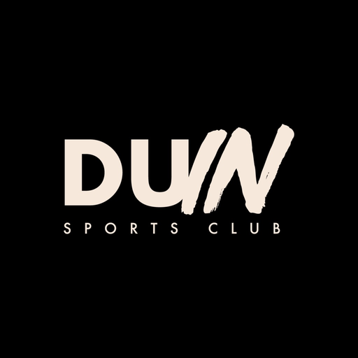 My DuIN app icon
