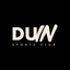My DuIN icon