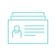 Customer Display for Hike POS icon