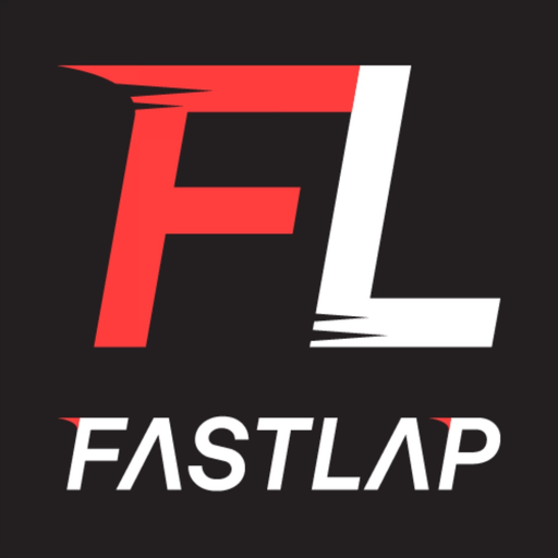 FL FASTLAP app icon