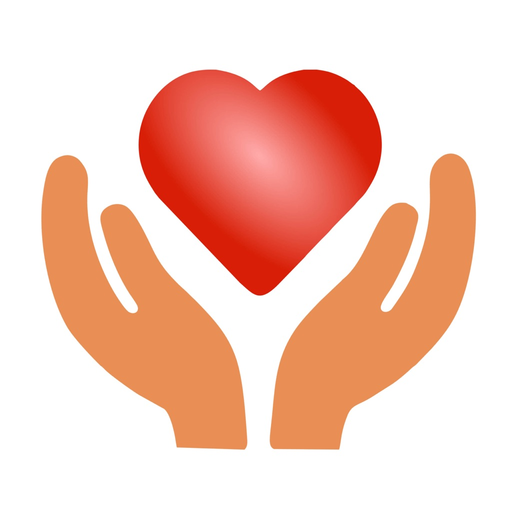 Tricare app icon