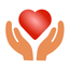Tricare icon