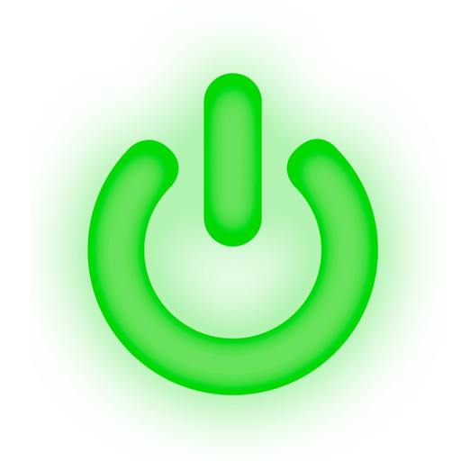 SIBERION app icon