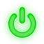 SIBERION icon