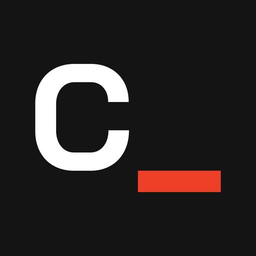 Codecamp Conferences app icon