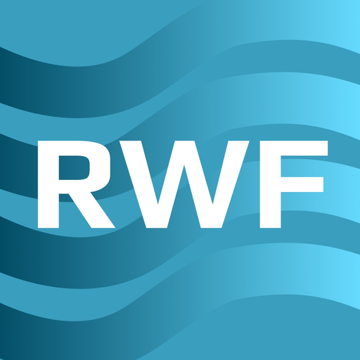 Remote WorkForce app icon