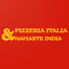 Pizzeria Italia Namaste India icon